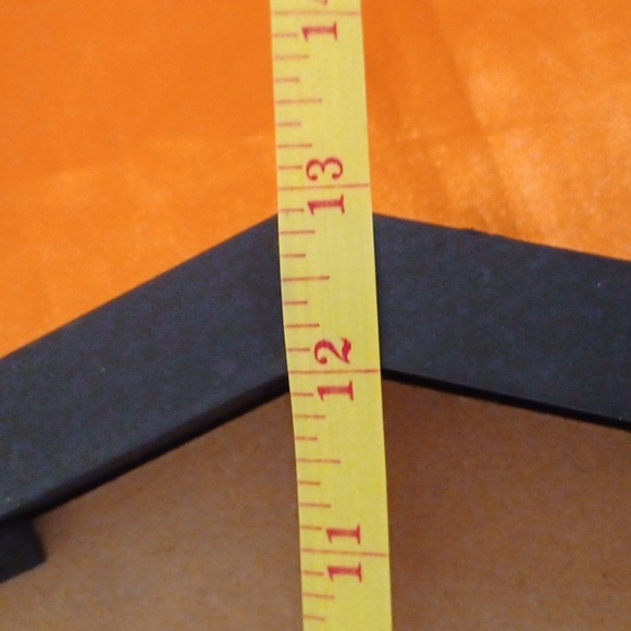 DOLLSKILL DOLLS HOME FAIRIST FATE COFFIN MIRROR SOLD OUT NIB - Picture 8 of 13